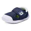 BMCiTYBM Baby Walking Shoes Infant Boy Girl First Walkers Toddler Sneakers