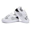 BMCiTYBM Baby Walking Shoes Infant Boy Girl First Walkers Toddler Sneakers