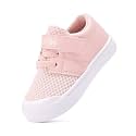 BMCiTYBM Baby Walking Shoes Infant Boy Girl First Walkers Toddler Sneakers