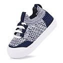 BMCiTYBM Baby Walking Shoes Infant Boy Girl First Walkers Toddler Sneakers