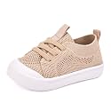 BMCiTYBM Baby Walking Shoes Infant Boy Girl First Walkers Toddler Sneakers