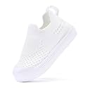 BMCiTYBM Baby Walking Shoes Infant Boy Girl First Walkers Toddler Sneakers