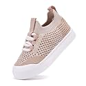 BMCiTYBM Baby Walking Shoes Infant Boy Girl First Walkers Toddler Sneakers