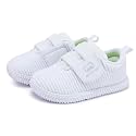 BMCiTYBM Baby Walking Shoes Infant Boy Girl First Walkers Toddler Sneakers