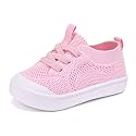 BMCiTYBM Baby Walking Shoes Infant Boy Girl First Walkers Toddler Sneakers