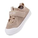 BMCiTYBM Baby Walking Shoes Infant Boy Girl First Walkers Toddler Sneakers