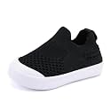 BMCiTYBM Baby Walking Shoes Infant Boy Girl First Walkers Toddler Sneakers