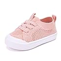 BMCiTYBM Baby Walking Shoes Infant Boy Girl First Walkers Toddler Sneakers