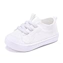BMCiTYBM Baby Walking Shoes Infant Boy Girl First Walkers Toddler Sneakers