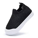 BMCiTYBM Baby Walking Shoes Infant Boy Girl First Walkers Toddler Sneakers