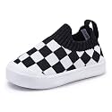 BMCiTYBM Baby Walking Shoes Infant Boy Girl First Walkers Toddler Sneakers