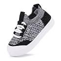 BMCiTYBM Baby Walking Shoes Infant Boy Girl First Walkers Toddler Sneakers