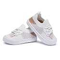 BMCiTYBM Baby Walking Shoes Infant Boy Girl First Walkers Toddler Sneakers