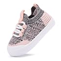 BMCiTYBM Baby Walking Shoes Infant Boy Girl First Walkers Toddler Sneakers