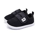BMCiTYBM Baby Walking Shoes Infant Boy Girl First Walkers Toddler Sneakers