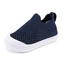 BMCiTYBM Baby Walking Shoes Infant Boy Girl First Walkers Toddler Sneakers
