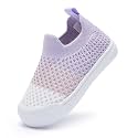 BMCiTYBM Baby Walking Shoes Infant Boy Girl First Walkers Toddler Sneakers