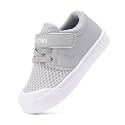 BMCiTYBM Baby Walking Shoes Infant Boy Girl First Walkers Toddler Sneakers