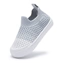 BMCiTYBM Baby Walking Shoes Infant Boy Girl First Walkers Toddler Sneakers