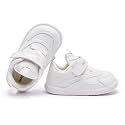 BMCiTYBM Baby Walking Shoes Infant Boy Girl First Walkers Toddler Sneakers