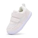 BMCiTYBM Baby Walking Shoes Infant Boy Girl First Walkers Toddler Sneakers