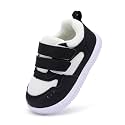 BMCiTYBM Baby Walking Shoes Infant Boy Girl First Walkers Toddler Sneakers