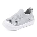 BMCiTYBM Baby Walking Shoes Infant Boy Girl First Walkers Toddler Sneakers