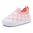 BMCiTYBM Baby Walking Shoes Infant Boy Girl First Walkers Toddler Sneakers