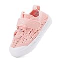 BMCiTYBM Baby Walking Shoes Infant Boy Girl First Walkers Toddler Sneakers