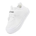 BMCiTYBM Baby Walking Shoes Infant Boy Girl First Walkers Toddler Sneakers