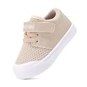 BMCiTYBM Baby Walking Shoes Infant Boy Girl First Walkers Toddler Sneakers