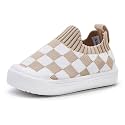 BMCiTYBM Baby Walking Shoes Infant Boy Girl First Walkers Toddler Sneakers