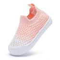BMCiTYBM Baby Walking Shoes Infant Boy Girl First Walkers Toddler Sneakers