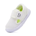 BMCiTYBM Baby Walking Shoes Infant Boy Girl First Walkers Toddler Sneakers