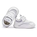 BMCiTYBM Baby Walking Shoes Infant Boy Girl First Walkers Toddler Sneakers
