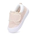 BMCiTYBM Baby Walking Shoes Infant Boy Girl First Walkers Toddler Sneakers