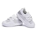 BMCiTYBM Baby Walking Shoes Infant Boy Girl First Walkers Toddler Sneakers