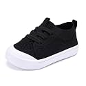 BMCiTYBM Baby Walking Shoes Infant Boy Girl First Walkers Toddler Sneakers