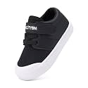 BMCiTYBM Baby Walking Shoes Infant Boy Girl First Walkers Toddler Sneakers
