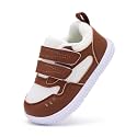 BMCiTYBM Baby Walking Shoes Infant Boy Girl First Walkers Toddler Sneakers