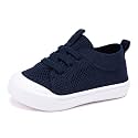 BMCiTYBM Baby Walking Shoes Infant Boy Girl First Walkers Toddler Sneakers