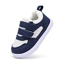 BMCiTYBM Baby Walking Shoes Infant Boy Girl First Walkers Toddler Sneakers