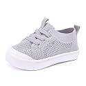 BMCiTYBM Baby Walking Shoes Infant Boy Girl First Walkers Toddler Sneakers