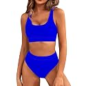 BMJL Women39s Sexy Detachable Padded Cutout Push