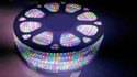 BMP 600 LEDs 5 m Multicolor Steady