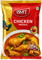 BMT Chicken Masala Perfect colour Perfect Smell