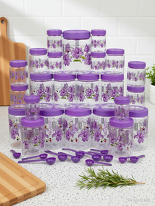 bmv plastic grocery container  - 250 ml 350 ml 650 ml 1200 ml