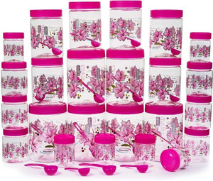 bmv plastic grocery container  - 250 ml 350 ml 650 ml 1200 ml