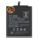 BN30 Battery for Redmi 4A/ Battery with 6 Month Warranty* (A138)