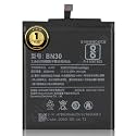BN30 Battery for Redmi 4A/ Mi 4A Battery with 1 Year Warranty** (Q272)